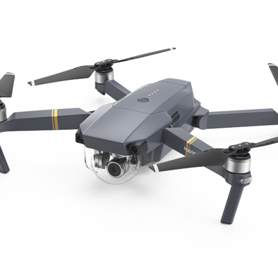 Timeline: Actividad 2 Erick Fabian Polania Farfan