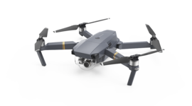 Timeline: Actividad 2 Erick Fabian Polania Farfan