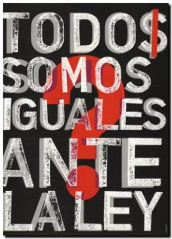 Influencia	La Declaracion influyó decisivamente