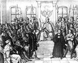 Catholic Reformation