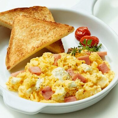 Timeline: VIOLENCIA EN COLOMBIA