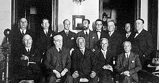 Pacto de San Sebastián