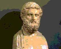 Solone eletto arconte