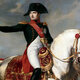 Napoleone bonaparte.jpg