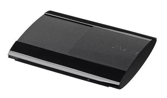 Playstation 3