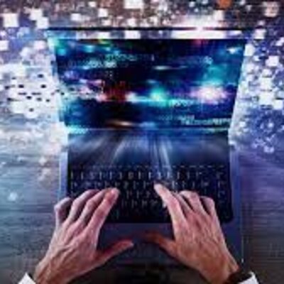 Timeline: 2010's computer advances