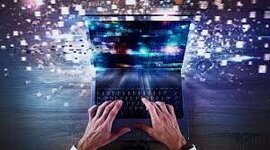 Timeline: 2010's computer advances