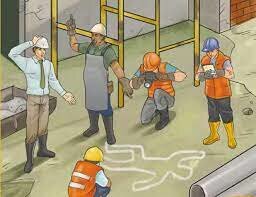 RESOLUCIÓN 1401 DE 2007