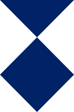 Convencion para la portección de los bienes culturales en caso de un conflico bélico.