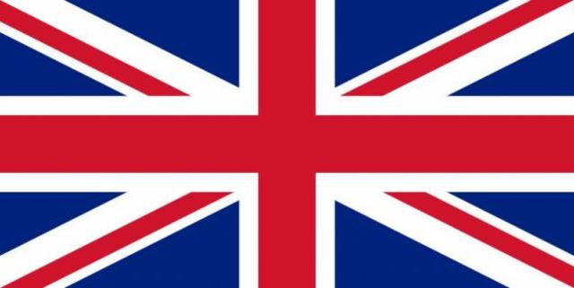 peticion britanica de los derechos