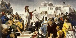 conflitto tra classi sociali