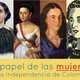 Mujeres