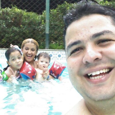 Timeline: Minha linha do tempo