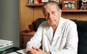 Premio príncipe Mahidol