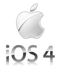 iOS 4