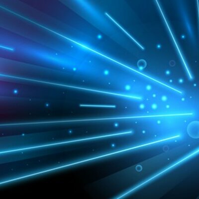 Timeline: Avances del teléfono