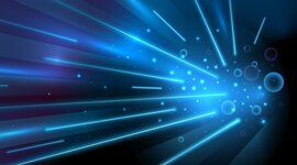 Timeline: Avances del teléfono