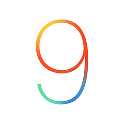 iOS 9