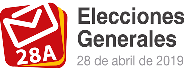 Elecciones Generales
