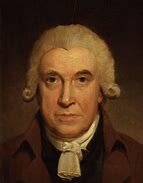 James Watt