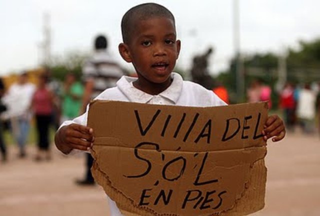 declaracion de los derechos