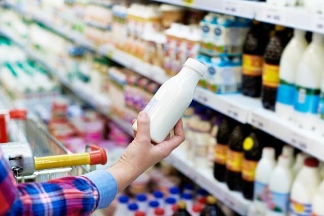 ENFOQUE PRODUCTO (SIGLO XIX)