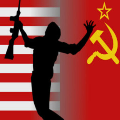 Timeline: Cronologia presidents