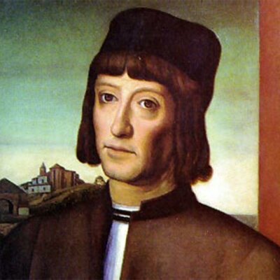 Timeline: Historial del mundo