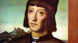 Timeline: Historial del mundo