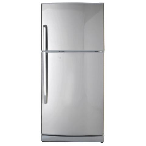 REFRIGERADOR