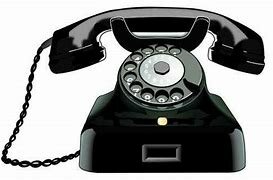 Creación del teléfono