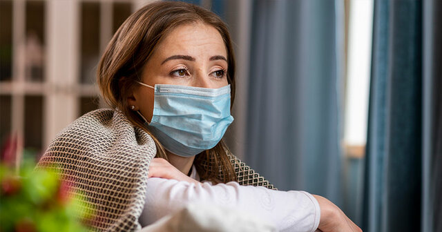 El Covid-19 se extiende a todo el mundo