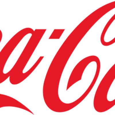 Timeline: Coca Cola.- Producto de consumo y su publicidad en el tiempo.
