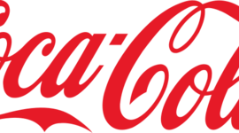 Timeline: Coca Cola.- Producto de consumo y su publicidad en el tiempo.