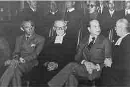 La educación católico-conservadora