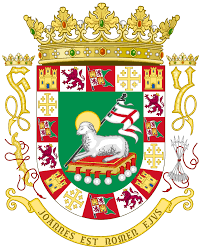 Los Reyes de españa