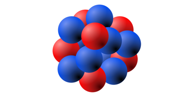 Teorización del Núcleo