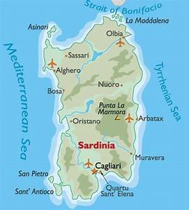 PEBLISCITO (CONSULTA POPULAR)