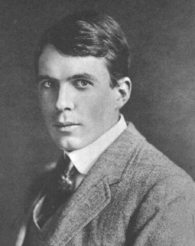 Ley de Bragg