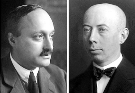 Cuantización de Niveles de Energía