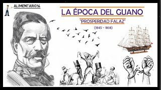 GOBIERNO DE CASTILLA