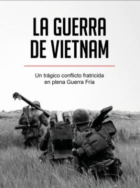 Guerra de Vietnam