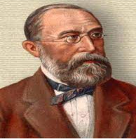 Rudolf Virchow