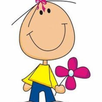 Timeline: Mi infancia