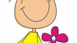 Timeline: Mi infancia