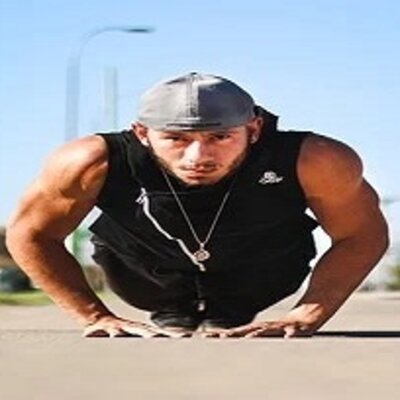 Timeline: Coronavirus