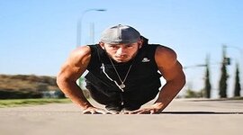 Timeline: Coronavirus