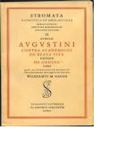 Libro the Happy life