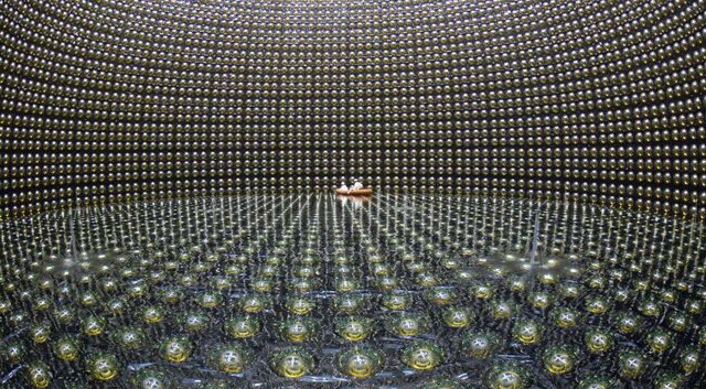 Neutrinos