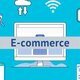 Ecommerce